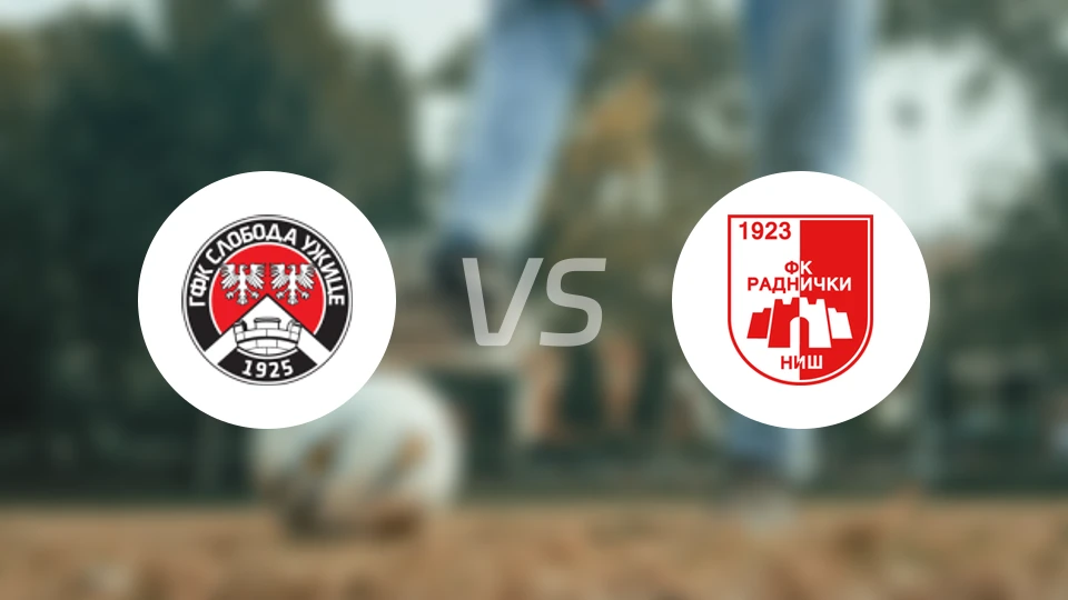 斯洛博达1925vs尼什拉德尼基比分预测【2025/10/30】