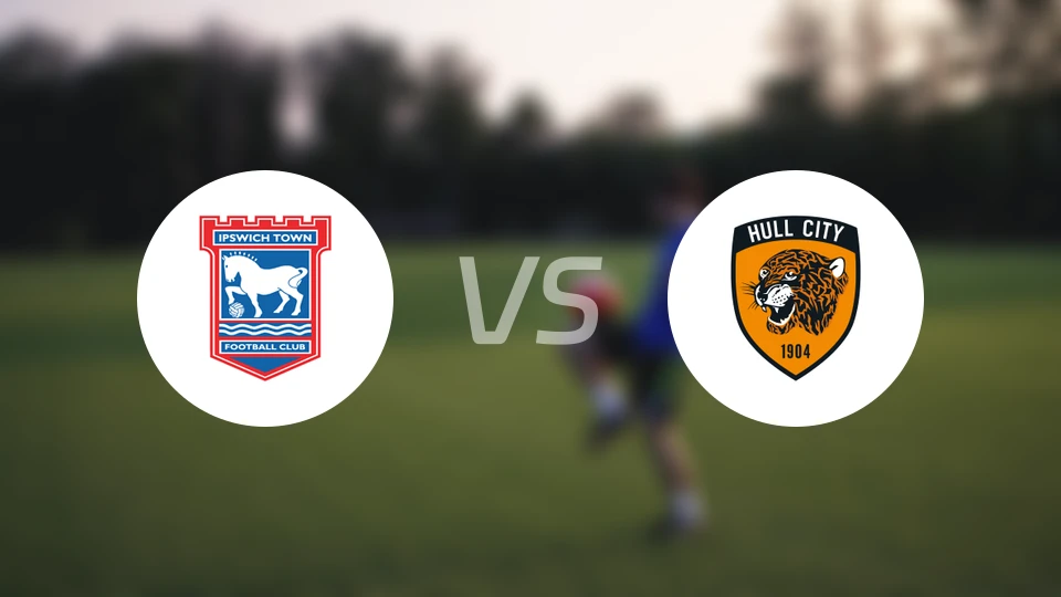 伊普斯维奇vs赫尔城比分预测【2026/03/04】