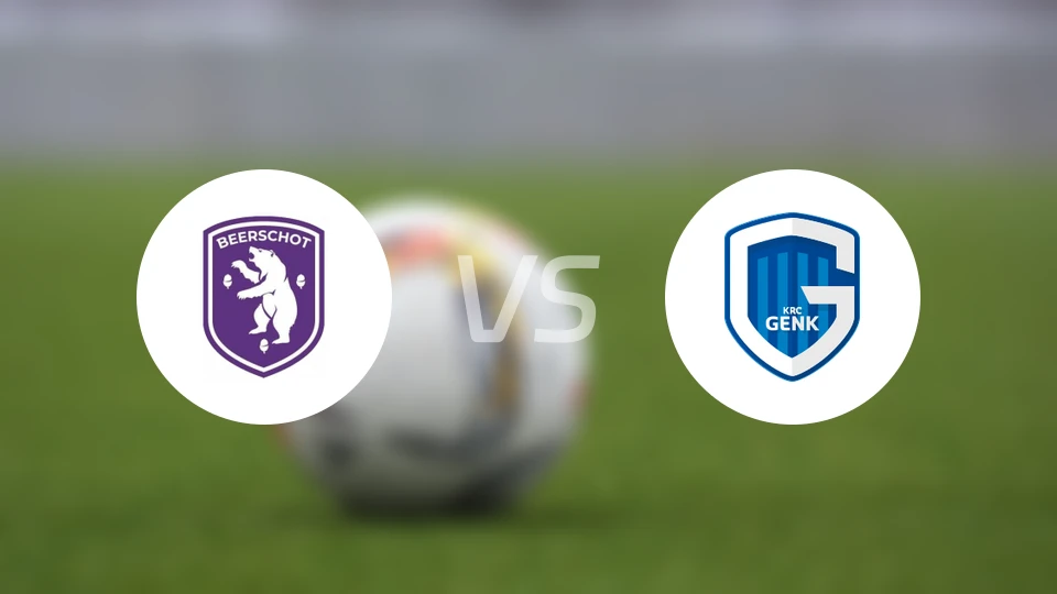 比肖特VAvs亨克B队比分结果战报【2026/03/07】