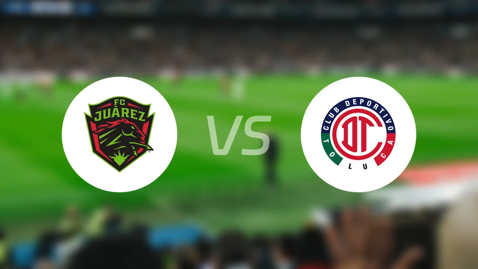 华雷斯vs托卢卡比分预测【2025/11/27】