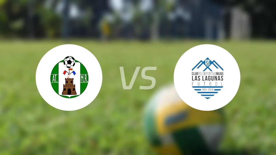 拉曼恰竞技vs拉斯拉古纳斯比分预测【2026/03/22】