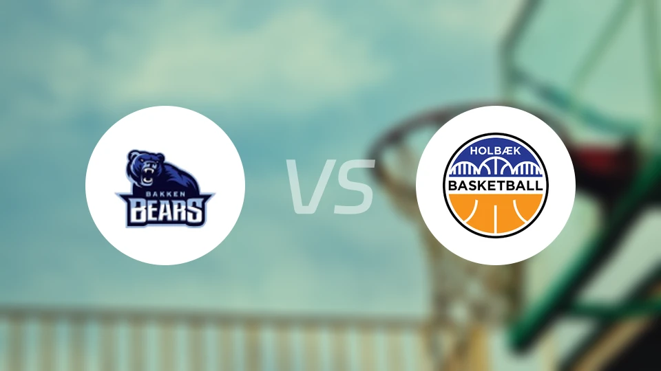 巴根熊vs霍尔贝克比分预测【2025/11/02】