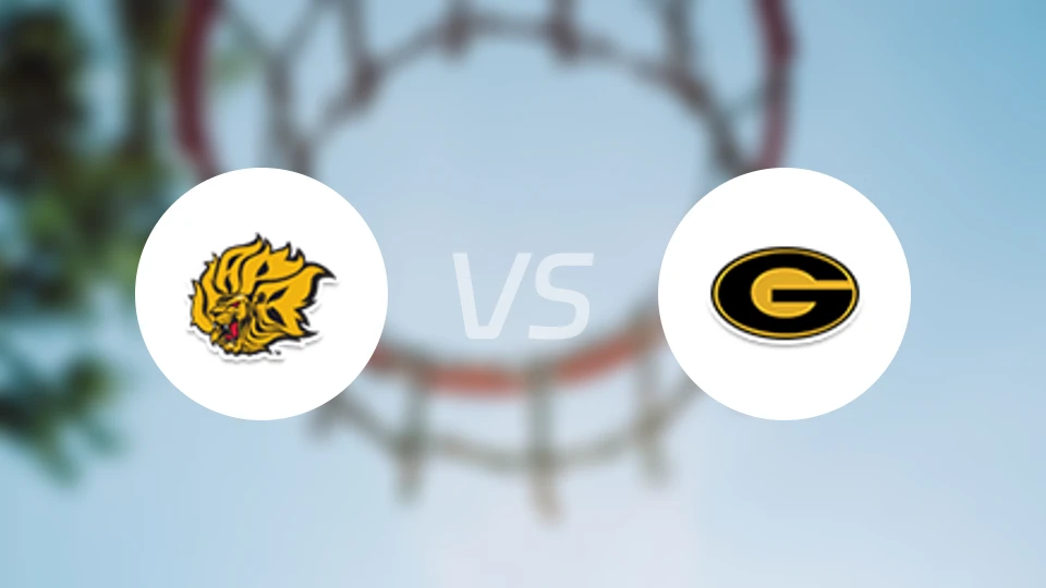 阿肯色大学派恩布拉夫分校vs格兰布林大学比分预测【2026/01/29】