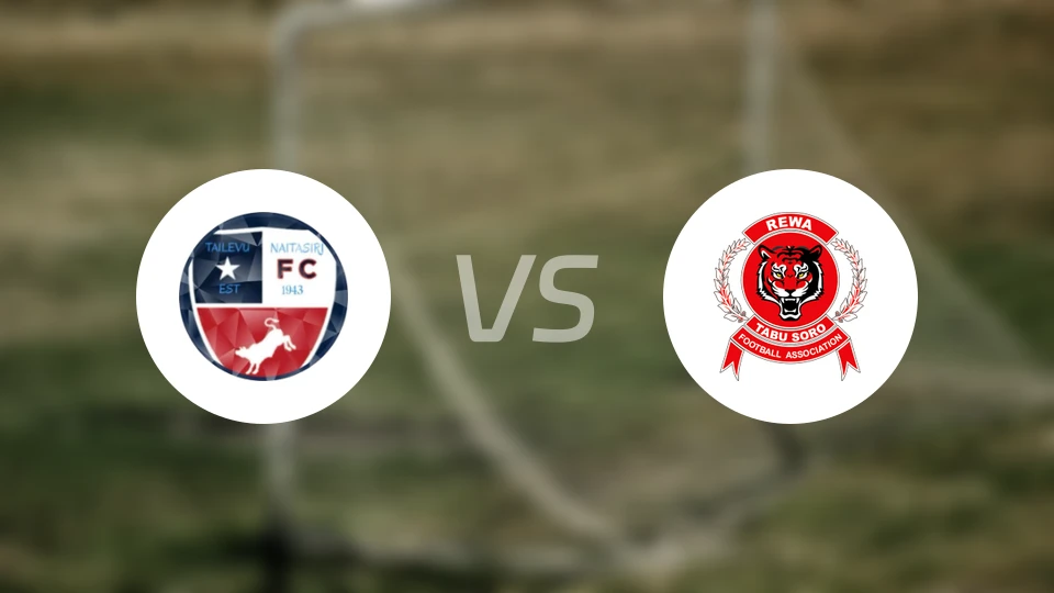 奈泰斯vs雷瓦比分预测【2026/02/22】