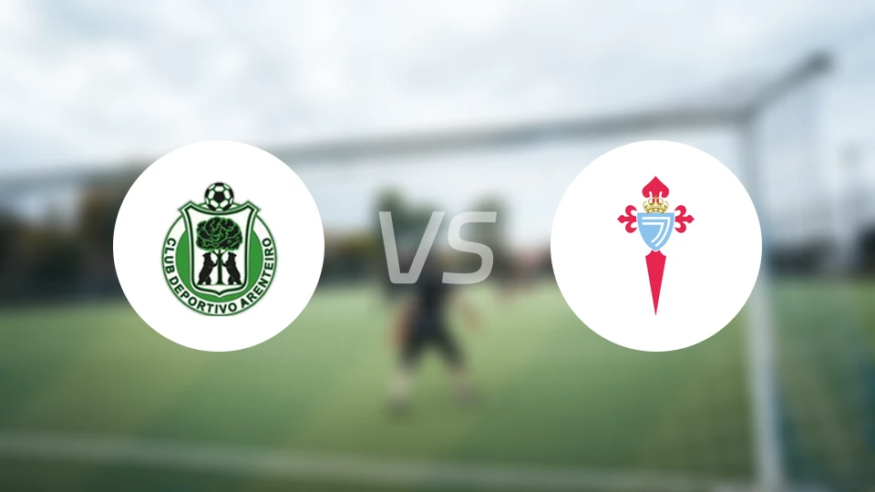 CD阿尔廷vs塞尔塔B队比分预测【2026/03/21】