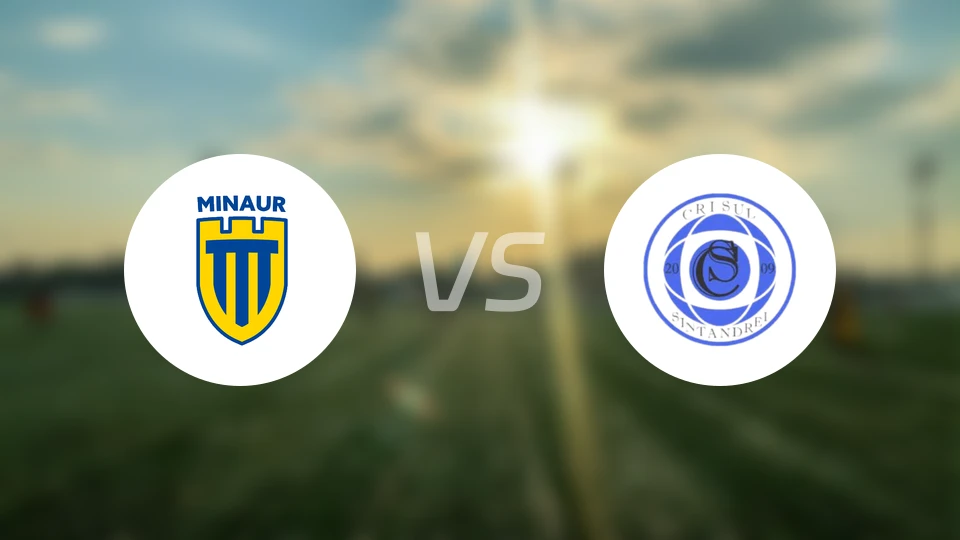 巴亚马雷vs桑坦雷比分预测【2025/11/29】