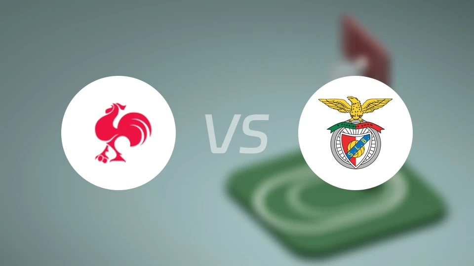 卡里多斯女篮vs本菲卡女篮比分预测【2025/12/09】