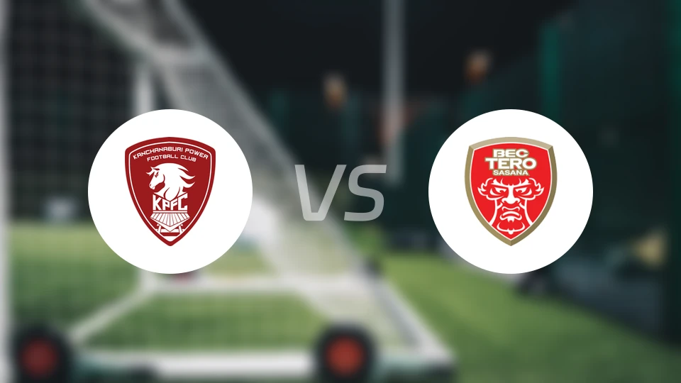 北碧府动力vs泰路警察比分预测【2025/12/20】