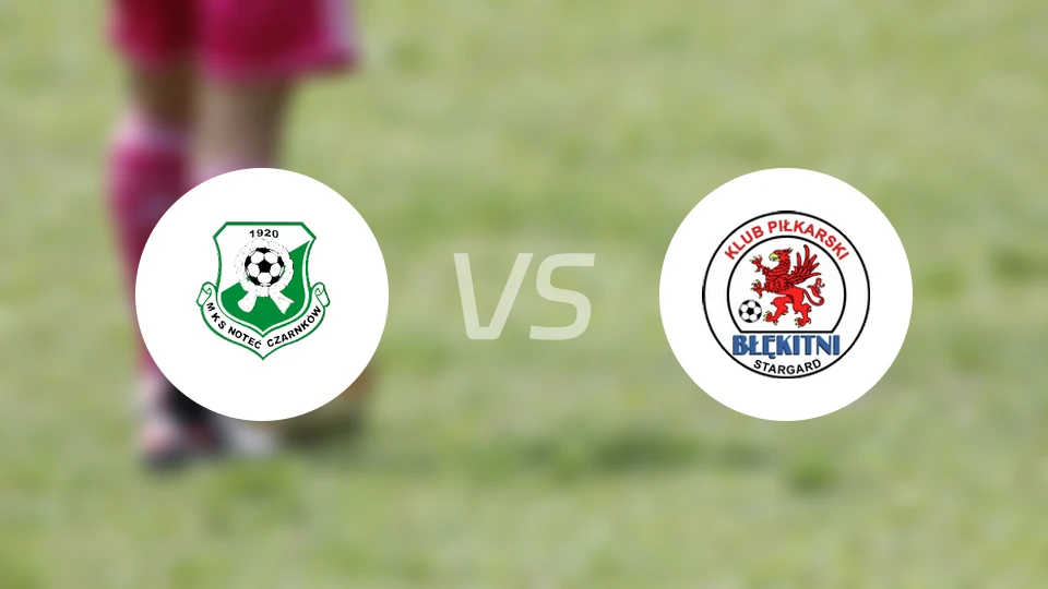 诺泰奇vs斯塔加德什切青比分预测【2025/11/02】