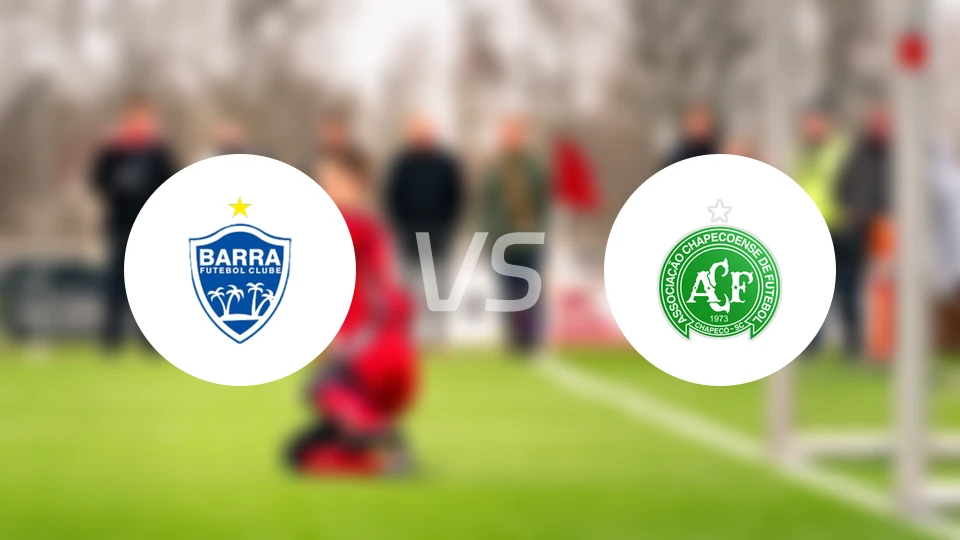 巴拉FCvs沙佩科恩斯比分预测【2026/03/02】