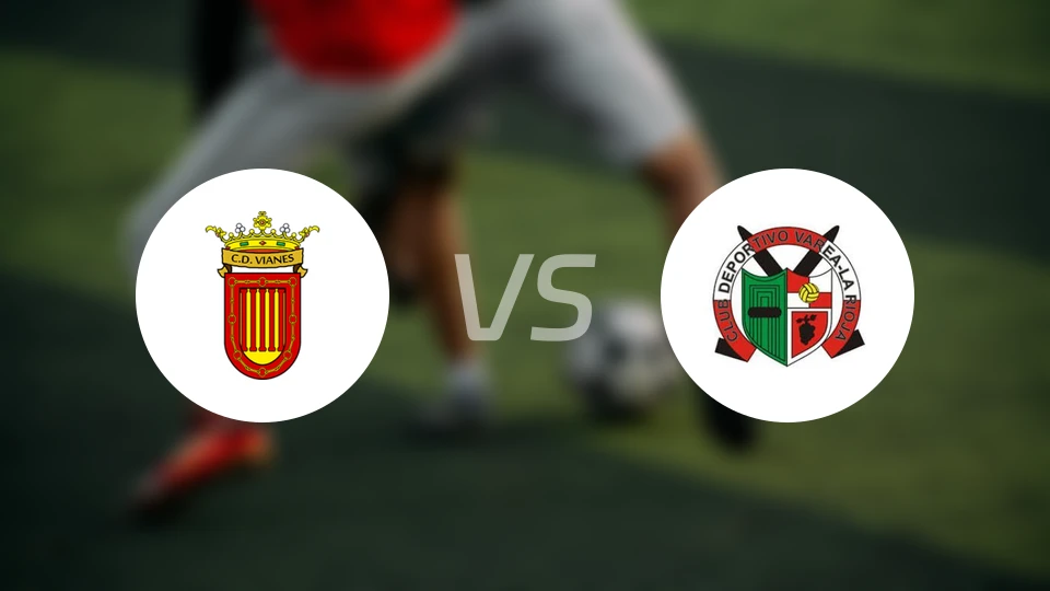 维安纳斯vs瓦瑞比分预测【2025/11/03】