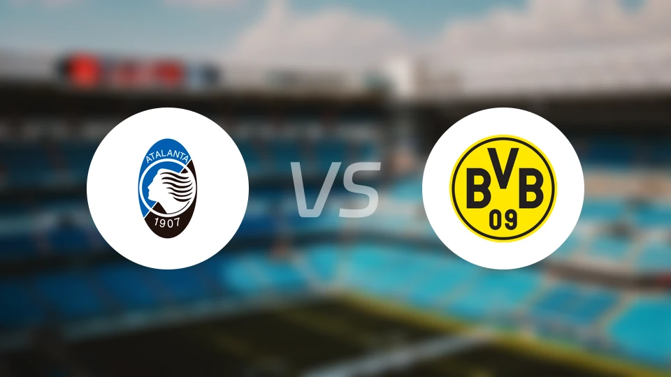 亚特兰大vs多特蒙德比分预测【2026/02/26】