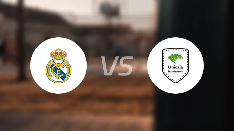 皇家马德里vs马拉加比分预测【2025/12/29】