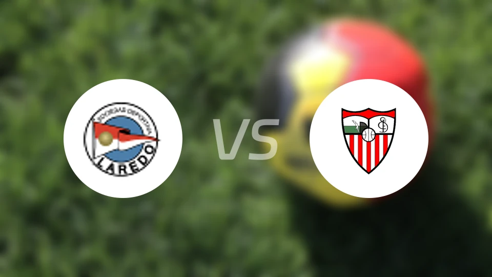 拉瑞都vs塞莱阿比分预测【2026/01/05】