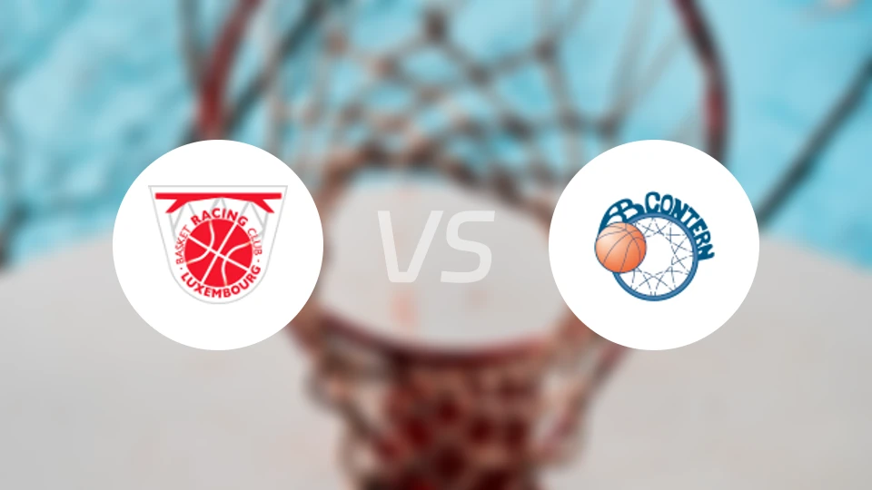 卢森堡快速vsAB康特比分预测【2026/04/19】