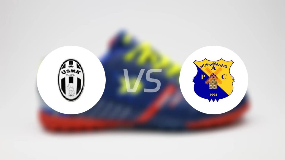 汉什利vs帕哈杜AC比分预测【2026/04/05】