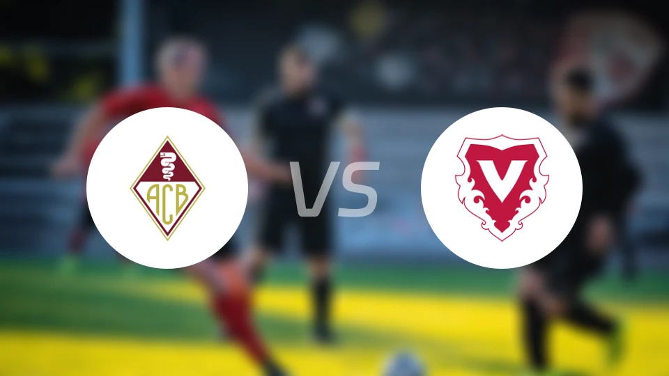 贝林佐纳vs瓦杜兹比分预测【2025/11/22】