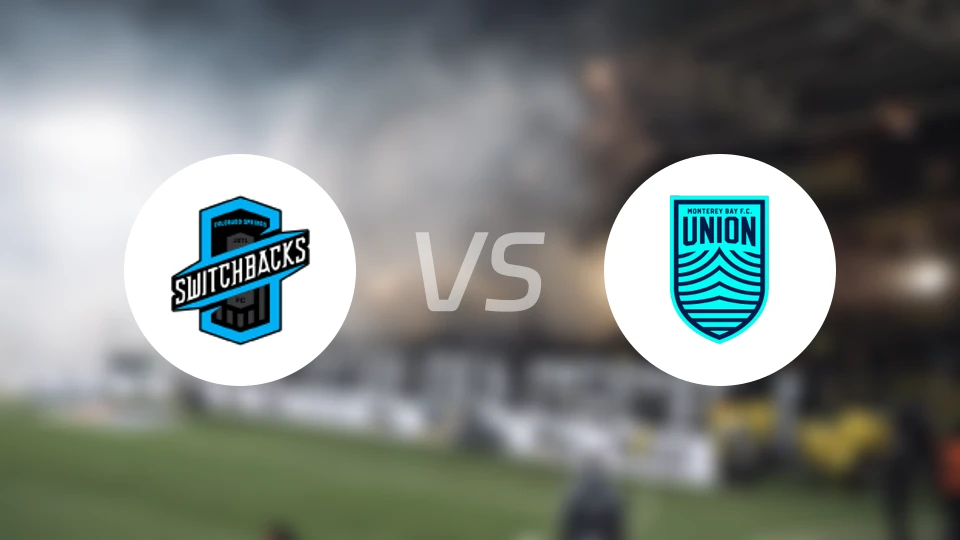 科罗拉多跃泉vs蒙特雷湾比分预测【2026/04/19】