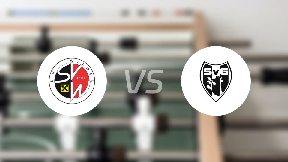 SV威尔登vsUSV格纳斯比分预测【2026/03/07】