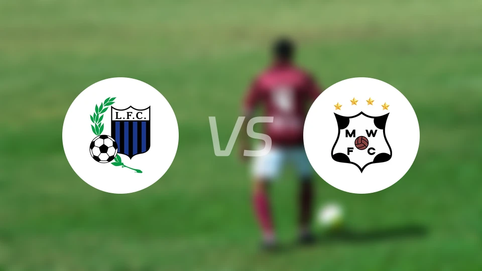 蒙得维的亚vs蒙得维的亚流浪者比分预测【2024/10/16】
