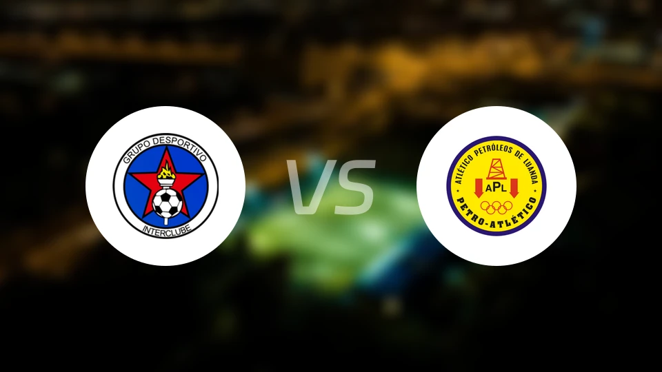 英特克拉比vs卢安达石油比分预测【2026/03/21】