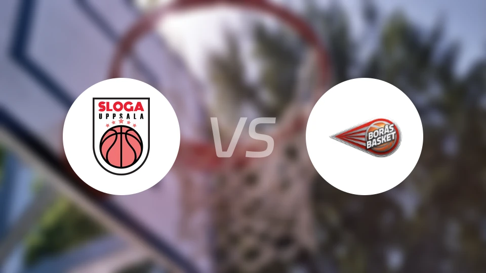 斯洛加乌普萨拉vs波拉斯比分预测【2025/11/05】