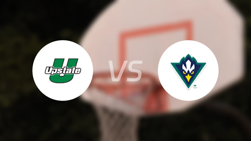 南卡罗莱纳北部大学vs北卡大学威明顿分校比分预测【2025/11/16】