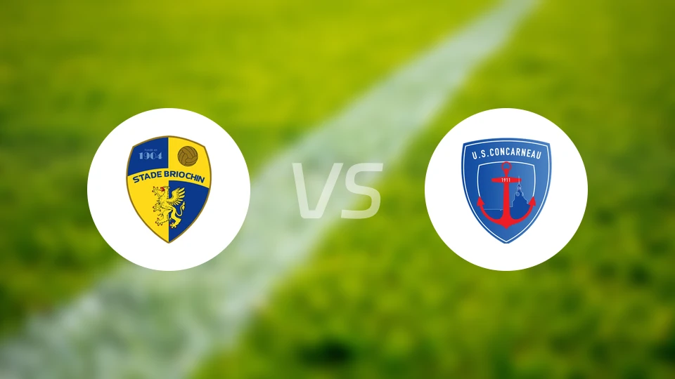 布里欧齐vs孔卡诺比分预测【2026/04/25】