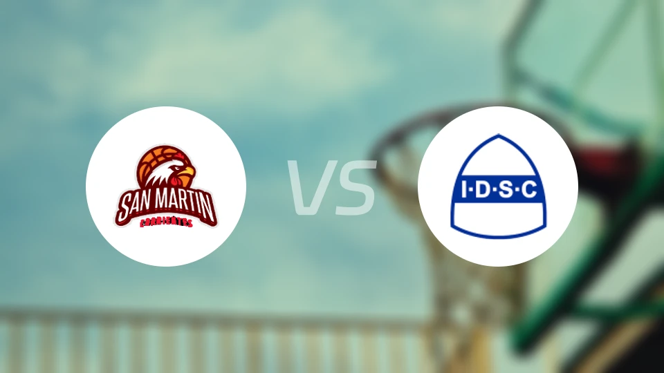 圣马丁vs奥利瓦独立比分预测【2026/01/14】