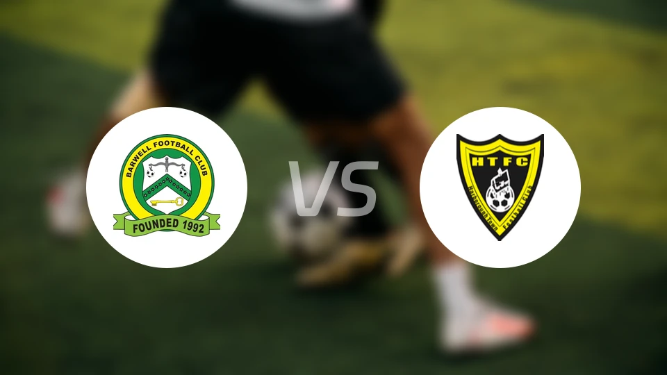 巴韦尔vs哈伯勒镇比分预测【2025/11/29】