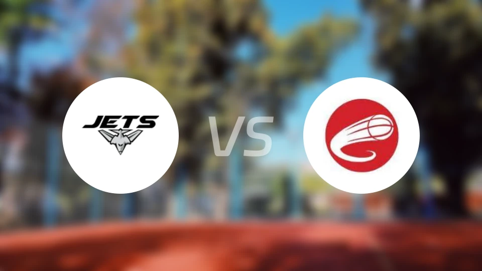 尼达罗斯喷气机vs吉姆勒比分预测【2026/02/15】