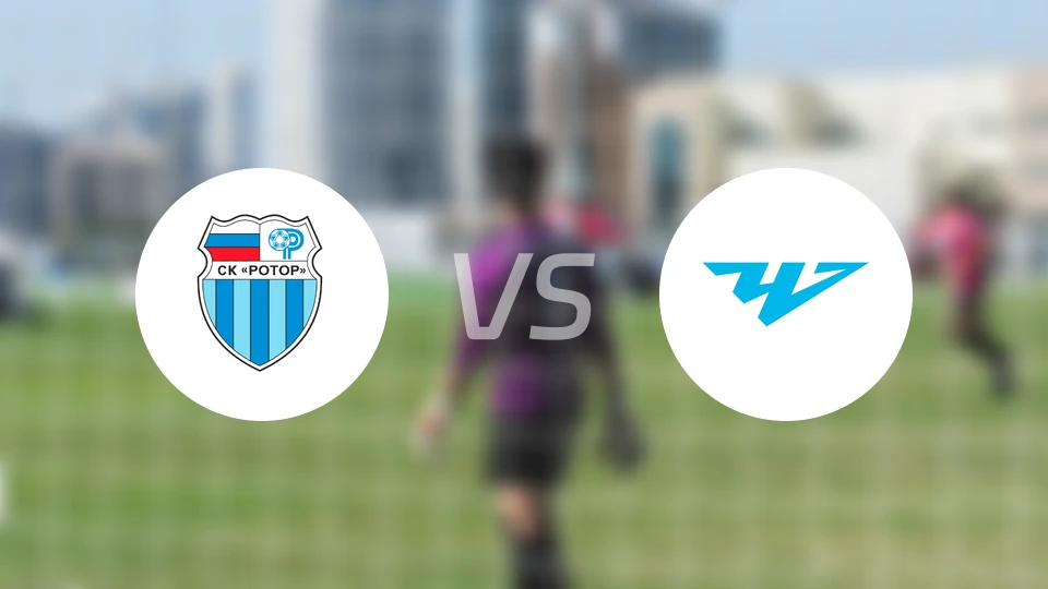 伏尔加格勒vs车里雅宾斯克比分预测【2025/11/25】