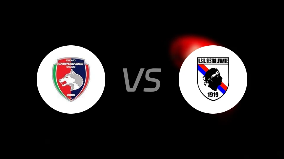 坎伯巴索vs斯莱万特比分预测【2024/10/26】