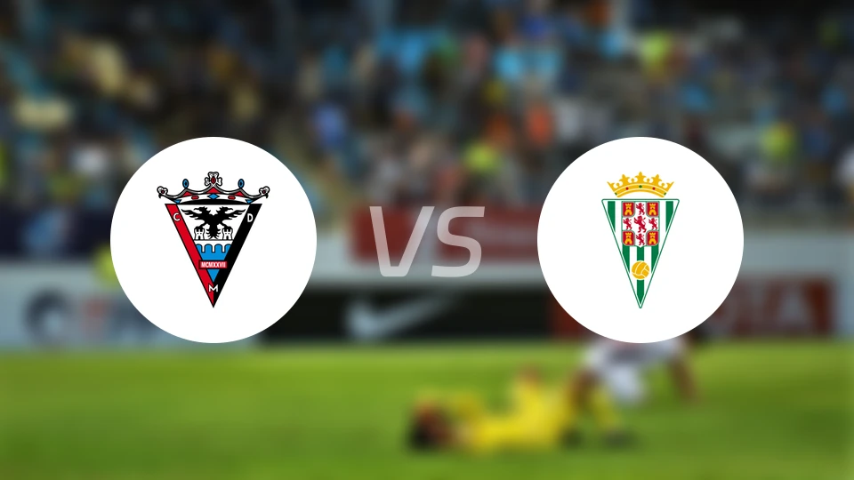 米兰德斯vs科尔多瓦比分结果战报【2025/12/21】