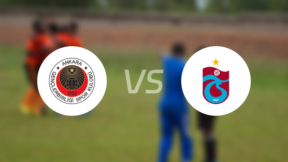 根克勒比利吉vs特拉布宗比分预测【2025/12/23】