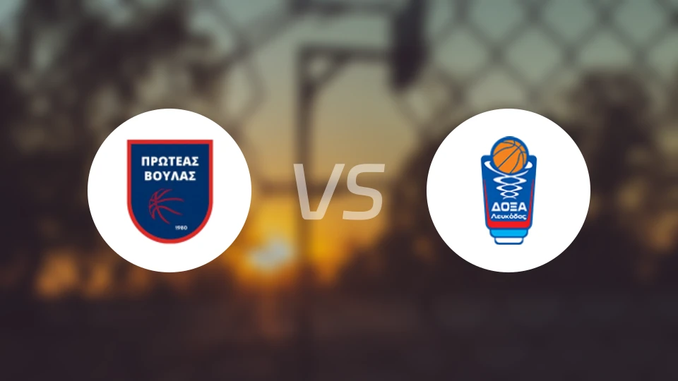 维拉斯PVvs勒费卡达斯比分预测【2026/02/12】