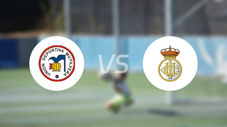 木提维拉vs皇家联邦比分预测【2026/02/28】