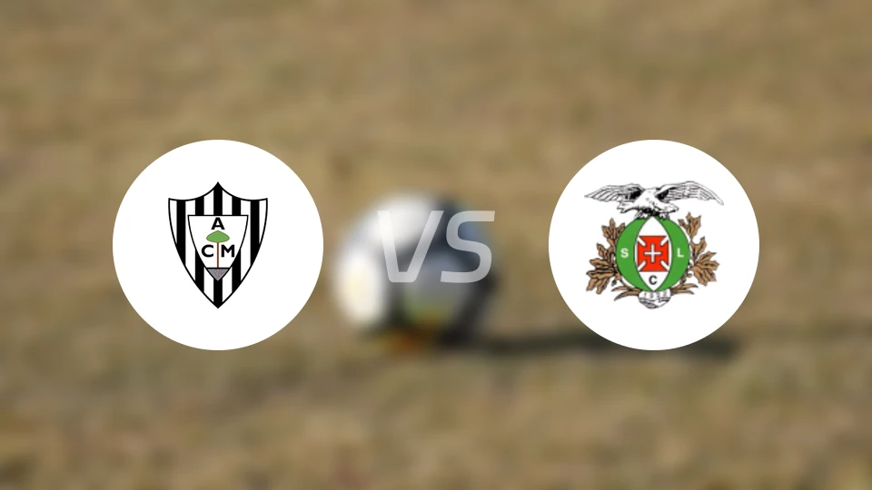 马琳赫尼斯vs露西塔尼亚亚速比分预测【2026/04/04】