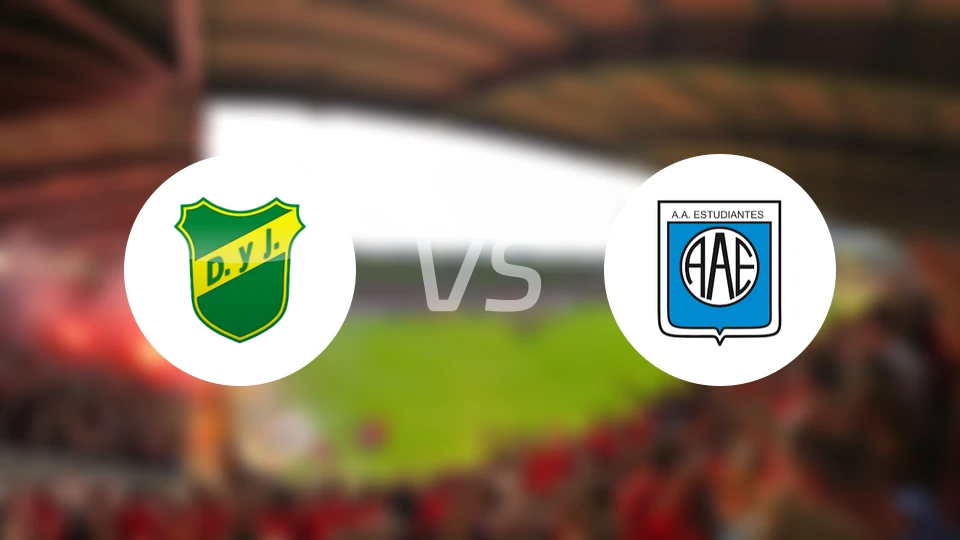 国防与司法后备队vs里奥夸尔托U20比分预测【2026/02/06】