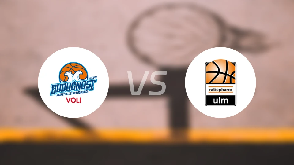 布杜克诺斯特vs乌尔姆兰蒂奥帕姆比分预测【2025/11/19】