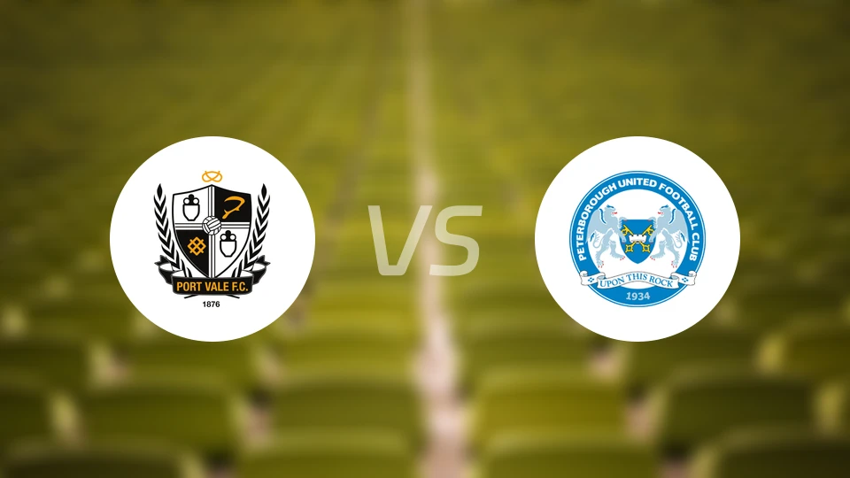 维尔港vs彼得堡联比分预测【2025/12/20】