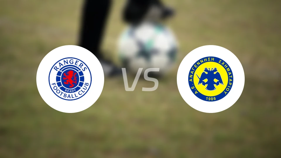 普罗多斯罗贡1966vs阿纳根尼斯比分预测【2026/01/07】