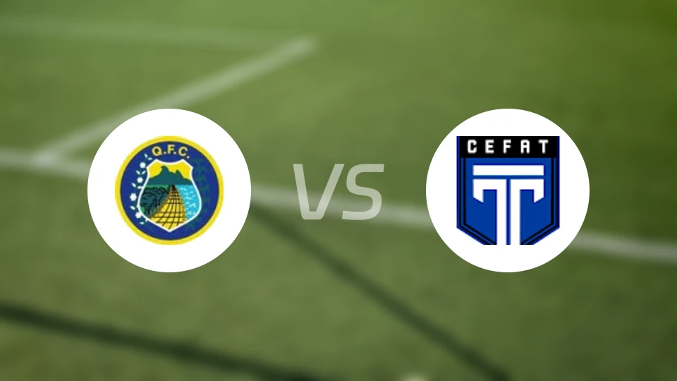 基沙达vsCEFAT蒂罗尔比分预测【2026/01/30】