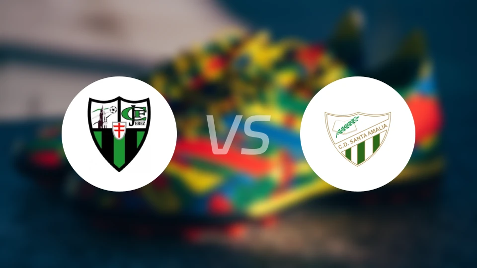 谢利斯vs桑塔阿玛利亚比分预测【2026/04/05】