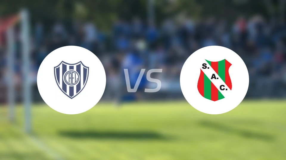 厄尔尼诺vs拉斯帕雷加斯体育比分预测【2026/03/23】