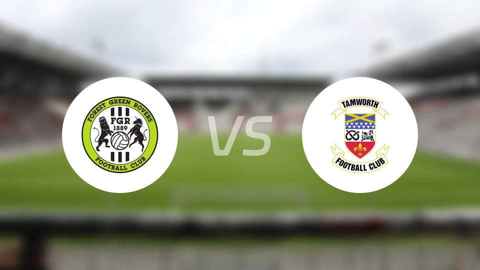 格兰森林流浪vs谭禾夫比分预测【2025/11/12】