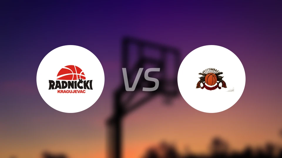 BBK拉德尼基vs小丑比分预测【2026/01/04】