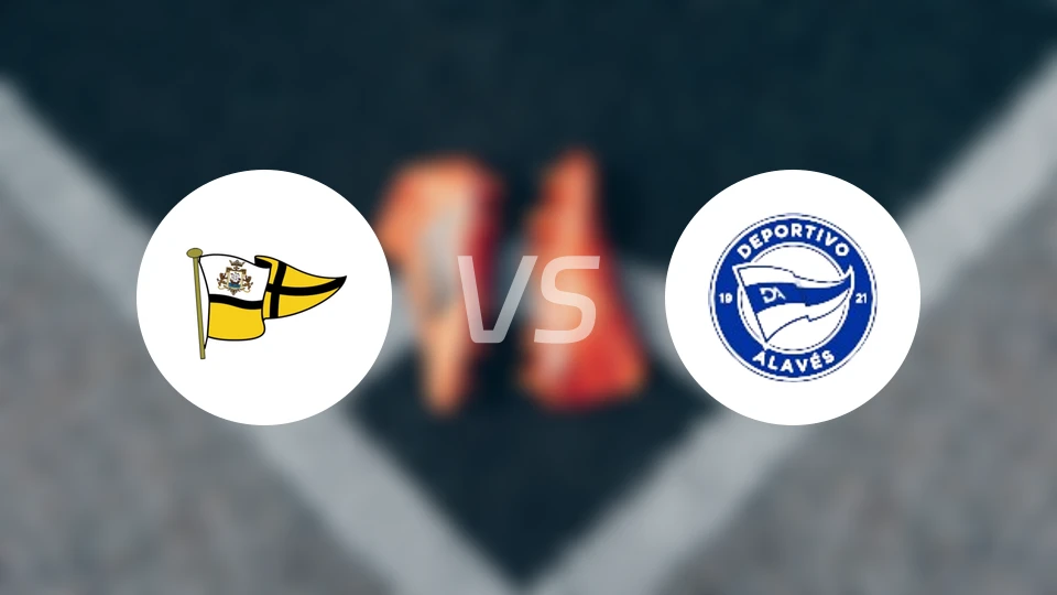 波图哥尼迪vs埃拉维斯C队比分预测【2026/01/11】