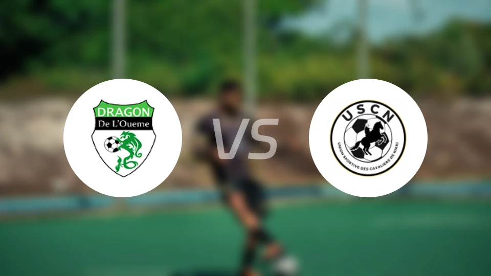 德拉贡斯vs贝宁骑士比分预测【2026/01/07】