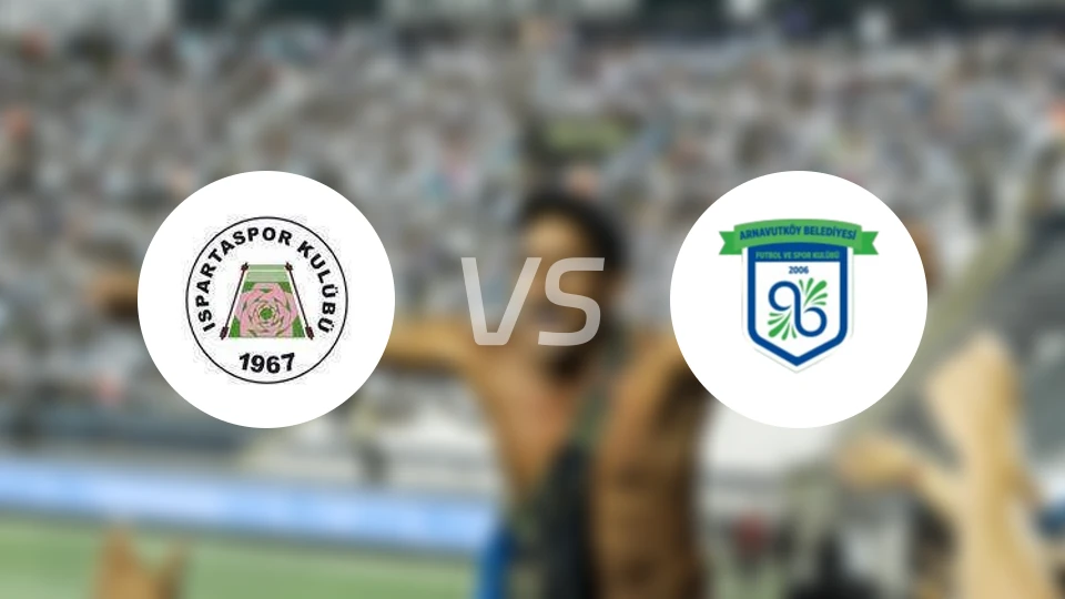 伊斯帕塔士邦vs乌特科伊比分预测【2025/12/21】